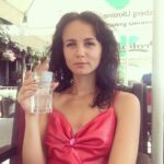 Путана Окси IntimCity