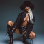 Индивидуалка Елена Интимсити