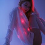 Путана Лолочка Интимсити