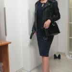 Проститутка 🎥 Ладуша Интимсити