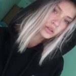 Элитная проститутка Арина IntimCity