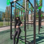 Элитная проститутка Лиля IntimCity