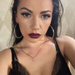 Эскортница 🎥 Света Интимсити
