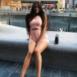 Эскортница 🎥 Ангелина IntimCity