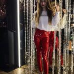 Индивидуалка 🎥 Ника IntimCity