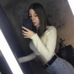 Путана Клеопатра Интимсити