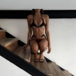 Проститутка Катрин Интимсити