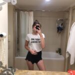 Индивидуалка Регина IntimCity