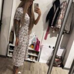 Элитная проститутка Лиза IntimCity