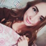 Индивидуалка Кира Интимсити