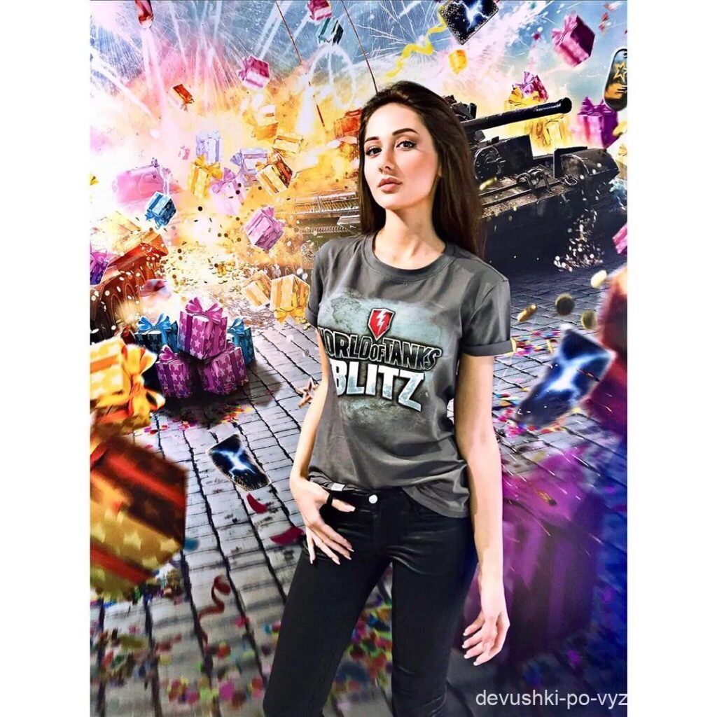 Проститутка Надежда IntimCity