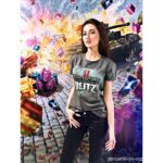 Проститутка Надежда IntimCity