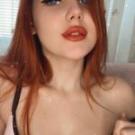 Элитная проститутка Дашка Интимсити