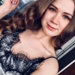 Путана Владилена Интимсити