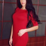 Индивидуалка Инна IntimCity