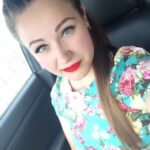 Элитная проститутка Ангелина IntimCity