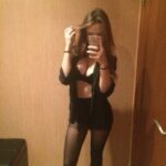 Путана Лена Интимсити