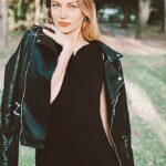 Шлюха 🎥 Алла IntimCity