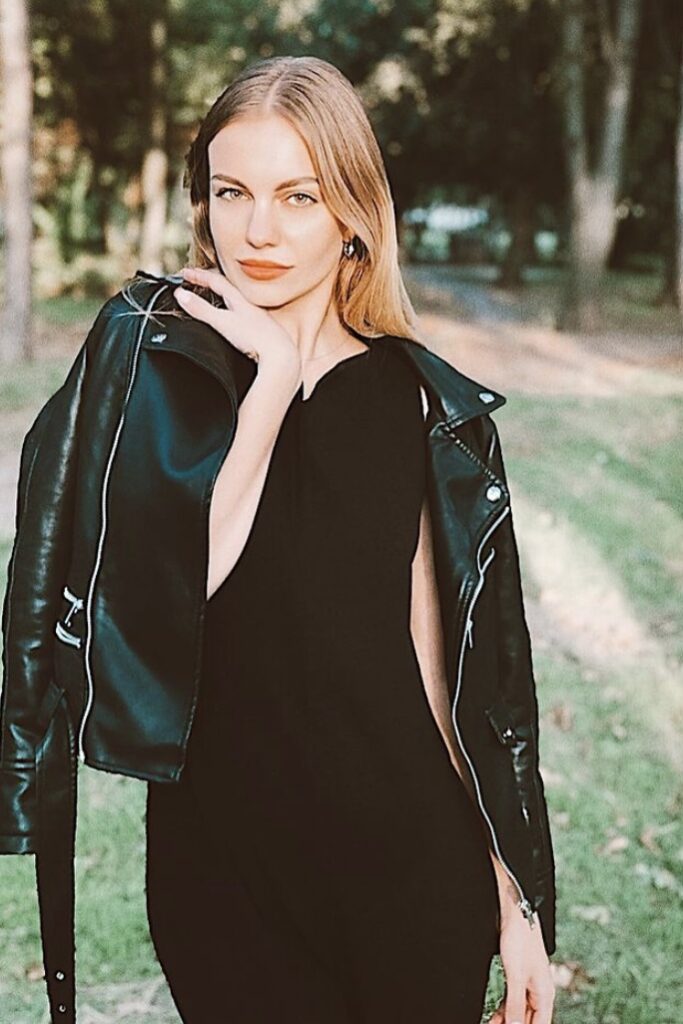 Шлюха 🎥 Алла IntimCity