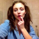 Эскортница Оксана IntimCity