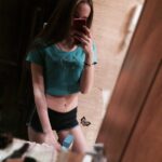 Эскортница Маня IntimCity