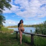 Элитная проститутка Таня Интимсити