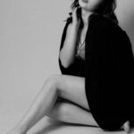 Элитная проститутка 🎥 Нана Интимсити