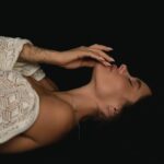 Шлюха Надюша Интимсити