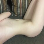 Элитная проститутка Донна IntimCity