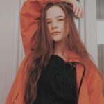 Индивидуалка Лизочка IntimCity