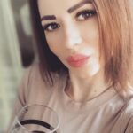 Путана 🎥 Варечка Интимсити