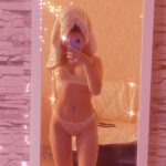 Путана Варечка Интимсити