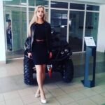 Элитная проститутка Нюра IntimCity