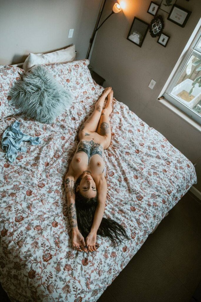 Эскортница Регина IntimCity