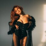 Индивидуалка Ласка Интимсити