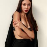 Путана Ада IntimCity