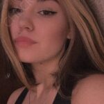 Эскортница Лиза Интимсити