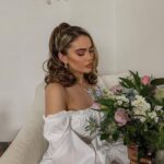 Путана Даша Интимсити
