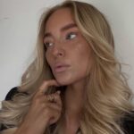 Индивидуалка Таня IntimCity