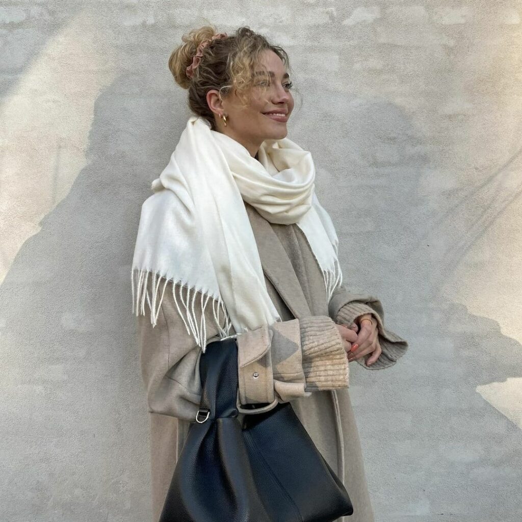 Путана Лиза IntimCity