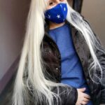 Путана 🎥 Лиза IntimCity