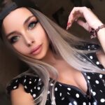 Путана Светлана Интимсити
