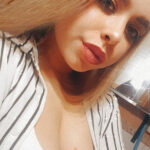 Проститутка Таня Интимсити