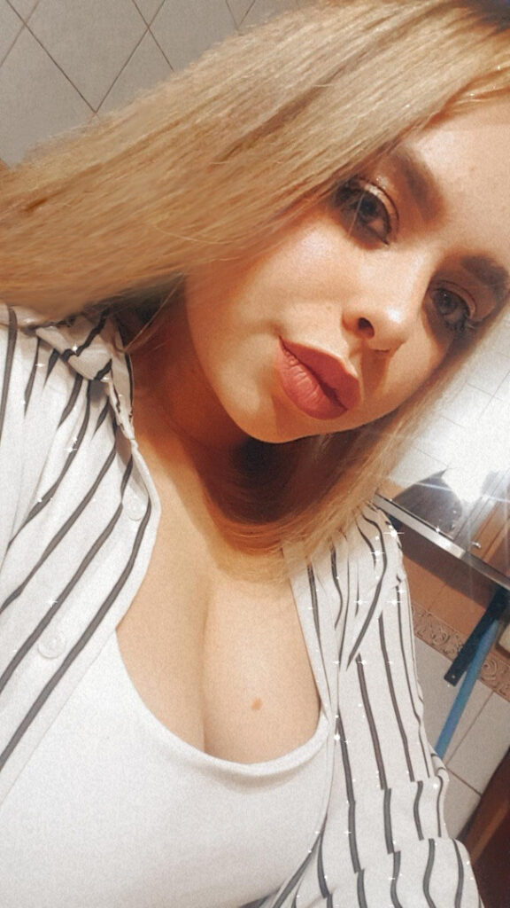 Проститутка Таня Интимсити