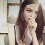 Шлюха Влада IntimCity