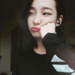 Путана Надин IntimCity