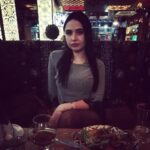 Путана Клара Интимсити