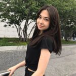 Индивидуалка Олеся Интимсити