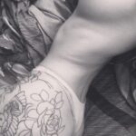 Индивидуалка Инна IntimCity