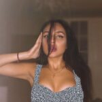 Шлюха Арина Интимсити